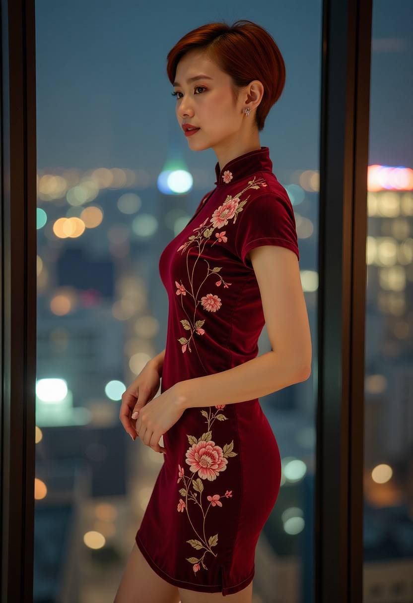 云之羽